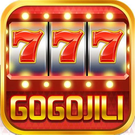 helen 777 online casino|Helens & Gogojili .